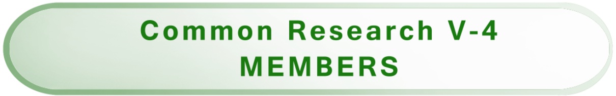 common research V4