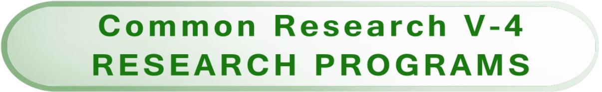 common research V4