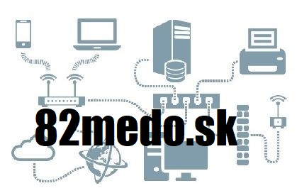 82medo